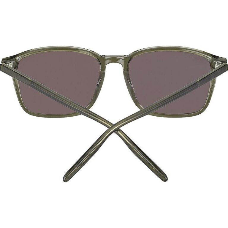 Votre guide complet pour choisir la meilleure marque de lunettes