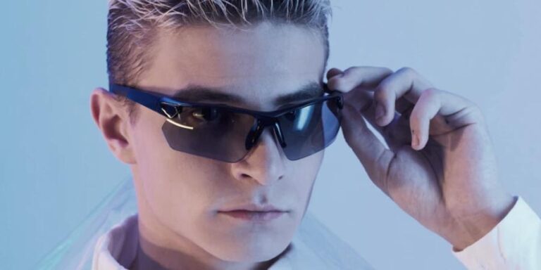 Les Tendances Lunettes 2024: Aperçu des Styles Incontournables de l’Année
