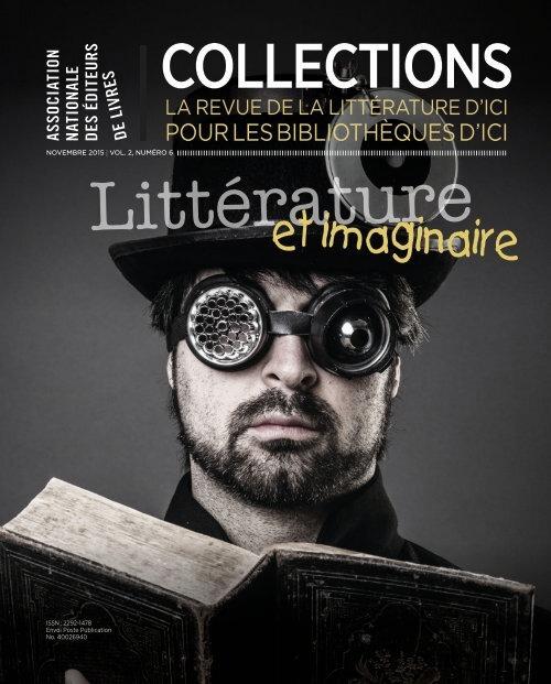 L’Invention des Lunettes: Un Voyage fascinant à travers leur Histoire