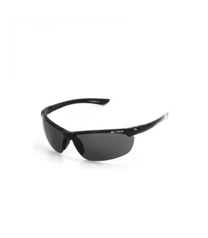 Choisir les meilleures lunettes pour la vitesse et le sport