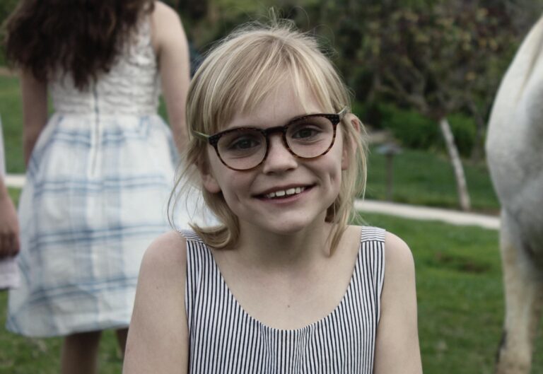 Guide pratique pour choisir les meilleures lunettes pour vos enfants