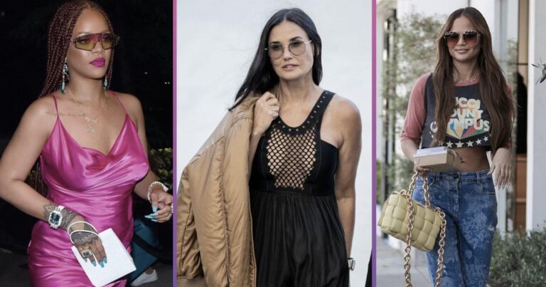 Guide pratique : Comment choisir les meilleures lunettes de soleil pour femmes