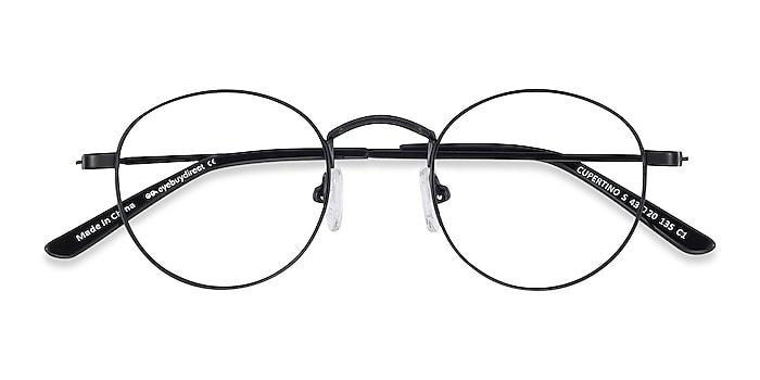 Comprendre le Remboursement de vos Lunettes : Un Guide Complet