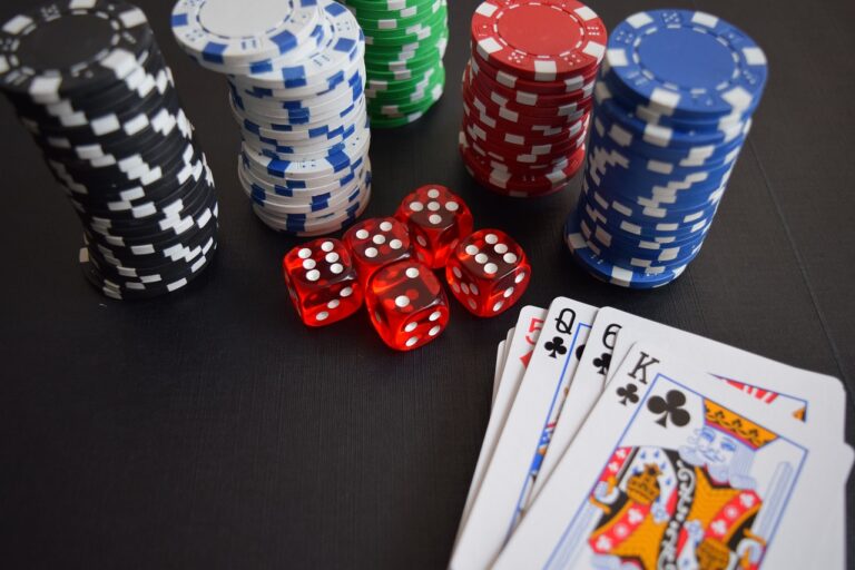 Les meilleurs jeux de casino gratuits sans téléchargement pour s’entraîner avant de jouer en argent réel