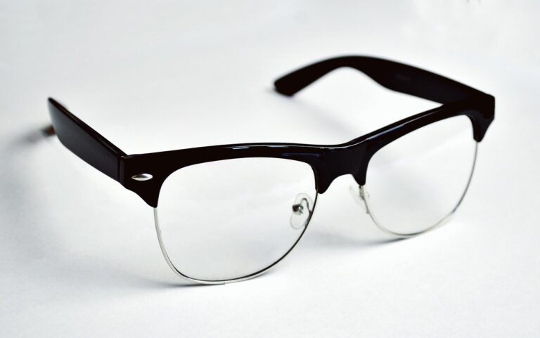 Les meilleures lunettes de protection pour les joueurs de casino en ligne