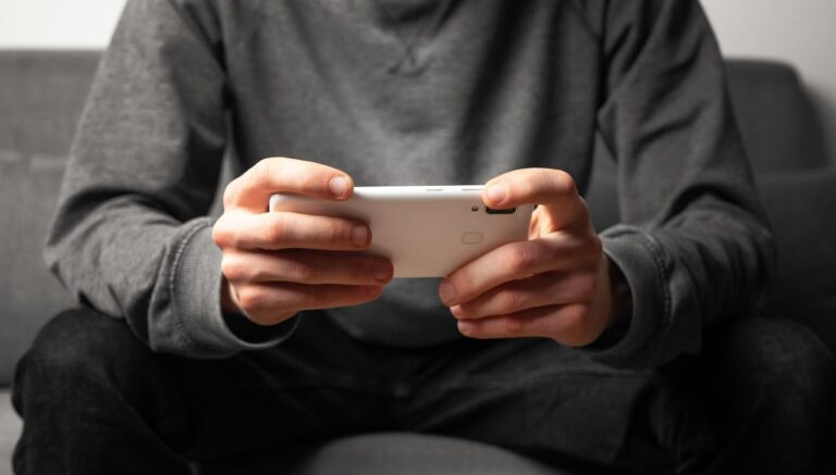 Comment choisir les applications pour gagner de l’argent en ligne ?